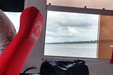 O BARCO