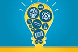 The Transformative Power of Education and Environment