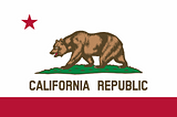 A Progressive’s 2016 California Prop Voting Guide