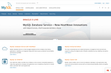 SQL: Installing MySQL Server and Workbench