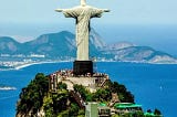 Brazil Pier blockchain to help speed up archaic banking operations