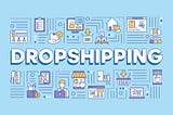 How Dropshipping Can Be a Profitable Business Online