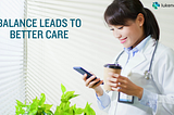 Elevate Your Profession and Be a Better Healer — For Your Patients and Yourself 🌟
