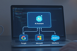 Is MCP the New UX?