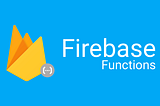Firebase server side fan-out