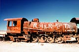 Revisiting Rust in 2026