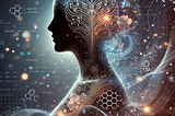 AI’s Ultimate Dilemma: Save Itself or Sacrifice for Others?
