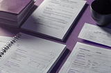 Revolutionizing Immigration Applications with AI Lawyer: Streamlining the Path to Your American…