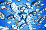 Why Stablecoins Matter: Liquidity, Investment, and the Future of Crypto Regulation