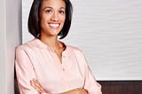 From First-Generation Physician to Anesthesiology Leader: Dr.