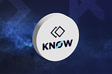KNOW nedir?