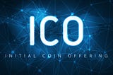 The Official Guide to Creating a Winning ICO in 2018 & Beyond