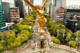 Mexico’s Investment Renaissance: Prime Time for Growth in 2025