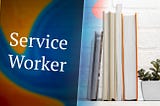 Caching Done Right: Why Every Web Project Deserves a Service Worker