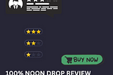 BUY NEGATIVE GOOGLE 1-STAR REVIEW PROVIDER