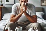 The Benefits of Illness