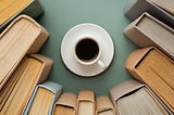 Coffee Shop Orders Of Famous Writers