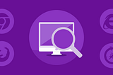 Browser detection using Javascript