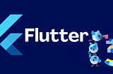 Flutter’s UI Framework: Deep Dive Into Its Internals