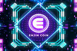 Enjin-coin