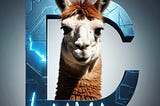 LLAMA 3.2 Models: 1B is the New 8B 💥