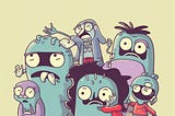 Sunday Anxiety: The Fear of Mondays and How to Overcome It