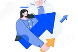 7 Steps to Great Customer Development