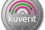 KUVERIT: providing maximum security to the web and to you