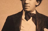Samuel Coleridge  Taylor: Crowned with Fame