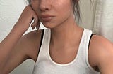 Blurred lines between digital and physical reality; Lil Miquela goes heart to heart after hack by…