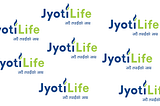 #NEPSE: Jyoti Life Insurance Company Ltd (JLIC) IPO result today