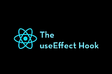 Why You Might Not Need an Effect: Optimizing React Components