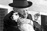 “Umberto D.”, il film preferito di Ingmar Bergman