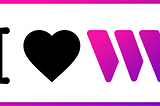 I 💜 Thirdweb, one of my favourite Web3 tools.