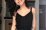 Uma apreciação agostiniana/tomista da teologia de Priscilla Alcântara