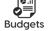 Accomplish more with Budgets by Smarking!