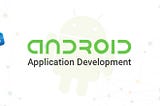 Android App Development Services