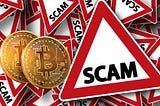 Preventing crypto scams requires a combination of vigilance, education, and adherence to best…