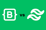 Tailwind vs Bootstrap: Which Framework Is The Best Choice For Your Future Project?