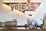 How To Boost Your Yelp Rating With Bought Reviews
