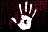 Ethernaut Solutions: Challenge 20 Denial