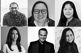 Havas Group Announces North America Diversity, Equity, and Inclusion Advisory Committee