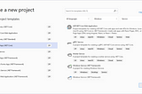 Following Singleton Design Pattern Approach in C#