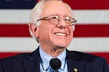 Sanders and social democracy