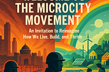 From End Times Fascism to Regenerative Rebirth