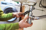 Your Local Plumbing Contractor: The Key to Reliable Plumbing Services