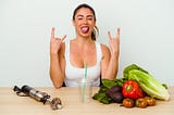 How to Detox Heavy Metal in 5 Easy Steps