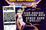 KEPO88 >> Akun Slot Pro Server Luar dan Bocoran Admin Jarwo Hari Ini