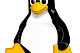THM Linux Fundamentals2 (Updated)