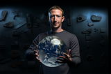 Does Zuckerberg’s AI Strategy Put Humanity at Risk?